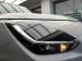 Suzuki Swift 1.2 GL+ auto - Thumbnail 13