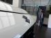 Suzuki Swift 1.2 GL+ auto - Thumbnail 15