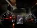 Suzuki Swift 1.2 GL+ auto - Thumbnail 16