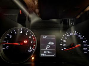 Suzuki Swift 1.2 GL+ auto - Image 16