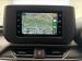 Suzuki Swift 1.2 GL+ auto - Thumbnail 17