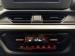 Suzuki Swift 1.2 GL+ auto - Thumbnail 18