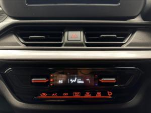 Suzuki Swift 1.2 GL+ auto - Image 18