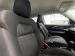 Suzuki Swift 1.2 GL+ auto - Thumbnail 19