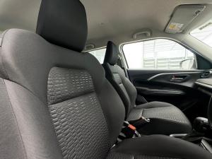 Suzuki Swift 1.2 GL+ auto - Image 19