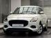 Suzuki Swift 1.2 GL+ auto - Thumbnail 1