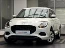 Thumbnail Suzuki Swift 1.2 GL+ auto
