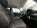 Suzuki Swift 1.2 GL+ auto - Thumbnail 20
