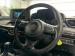 Suzuki Swift 1.2 GL+ auto - Thumbnail 21