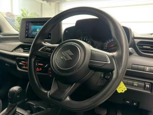 Suzuki Swift 1.2 GL+ auto - Image 21
