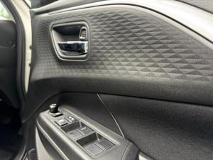 Suzuki Swift 1.2 GL+ auto - Image 22