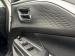 Suzuki Swift 1.2 GL+ auto - Thumbnail 22