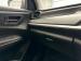 Suzuki Swift 1.2 GL+ auto - Thumbnail 23