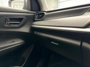 Suzuki Swift 1.2 GL+ auto - Image 23