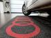 Suzuki Swift 1.2 GL+ auto - Thumbnail 24