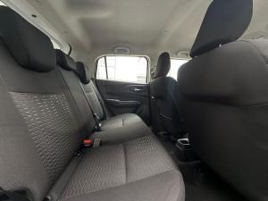 Suzuki Swift 1.2 GL+ auto - Image 25
