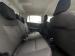 Suzuki Swift 1.2 GL+ auto - Thumbnail 25