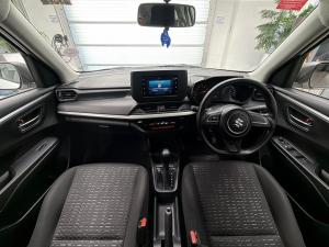 Suzuki Swift 1.2 GL+ auto - Image 26