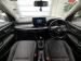 Suzuki Swift 1.2 GL+ auto - Thumbnail 26