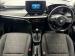 Suzuki Swift 1.2 GL+ auto - Thumbnail 27