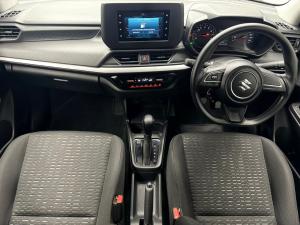 Suzuki Swift 1.2 GL+ auto - Image 27