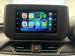 Suzuki Swift 1.2 GL+ auto - Thumbnail 28