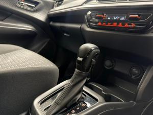 Suzuki Swift 1.2 GL+ auto - Image 29