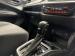 Suzuki Swift 1.2 GL+ auto - Thumbnail 29