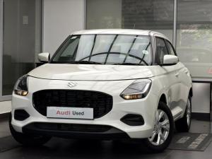 Suzuki Swift 1.2 GL+ auto - Image 2