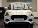 Suzuki Swift 1.2 GL+ auto - Thumbnail 3