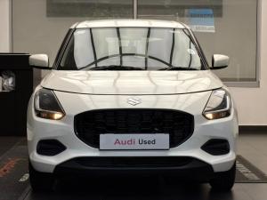 Suzuki Swift 1.2 GL+ auto - Image 3