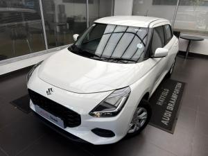Suzuki Swift 1.2 GL+ auto - Image 4