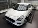 Suzuki Swift 1.2 GL+ auto - Thumbnail 4
