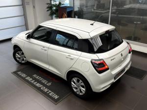 Suzuki Swift 1.2 GL+ auto - Image 5
