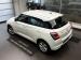 Suzuki Swift 1.2 GL+ auto - Thumbnail 5