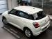 Suzuki Swift 1.2 GL+ auto - Thumbnail 6