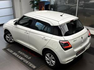 Suzuki Swift 1.2 GL+ auto - Image 6