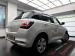 Suzuki Swift 1.2 GL+ auto - Thumbnail 7
