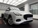 Suzuki Swift 1.2 GL+ auto - Thumbnail 8