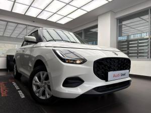 Suzuki Swift 1.2 GL+ auto - Image 8