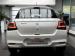 Suzuki Swift 1.2 GL+ auto - Thumbnail 9