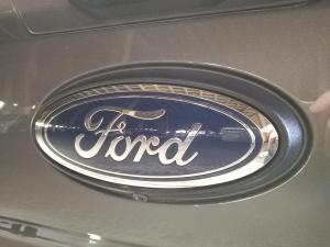 Ford Ranger 2.0 SiT double cab XLT - Image 10