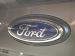 Ford Ranger 2.0 SiT double cab XLT - Thumbnail 10