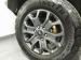 Ford Ranger 2.0 SiT double cab XLT - Thumbnail 11