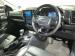 Ford Ranger 2.0 SiT double cab XLT - Thumbnail 12