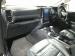 Ford Ranger 2.0 SiT double cab XLT - Thumbnail 13