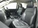 Ford Ranger 2.0 SiT double cab XLT - Thumbnail 14