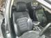 Ford Ranger 2.0 SiT double cab XLT - Thumbnail 15