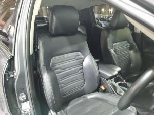Ford Ranger 2.0 SiT double cab XLT - Image 15