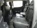 Ford Ranger 2.0 SiT double cab XLT - Thumbnail 16
